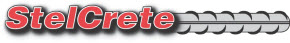 StelCrete Industries Limited